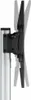 AISENS FT86TRE-197, 50 kg, 94 cm (37"), 2,18 m (86"), 200 x Produktbild-Vorschau 3