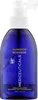 Mediceuticals Set (droog): Hydroclenz 250 ml + Numinox 125 Productafbeelding-voorbeeld 3
