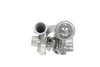 Turbolader ALANKO 11900096 für VW Transporter IV Bus (70B, Produktbild-Vorschau 3