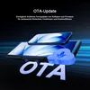 Écran CarPlay de 9,26 pouces avec caméra embarquée avant Voir les images du produit 3