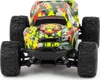 Blij´r Beast Red ferngesteuertes RC Auto 45 km/h, 1:18, 2 Produktbild-Vorschau 9