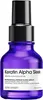 L'Oréal Professionnel Série Expert Alpha Sleek Serum 50 ml Anteprima dell’immagine prodotto 1