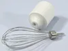 Kenwood KW712963 Garde voor mixers HB710, HB711, HB713, Productafbeelding-voorbeeld 2