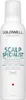 Goldwell Dualsenses Scalp Specialist Sensitive Foam Shampoo Produktbild-Vorschau 12