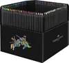 Faber-Castell 116411, 100 kusov Náhľad obrázku produktu 2