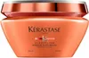 Maschera per capelli secchi e crespi Kérastase Discipline Anteprima dell’immagine prodotto 1