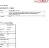 Gemüse Rösti 2er-Set Produktbild-Vorschau 3