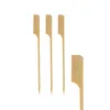 Spiedini finger food Papstar Anteprima dell’immagine prodotto 1