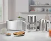 Braun HT 1610, Nerezová ocel, Bílá, Plast, Nerezová ocel, Náhled obrázku produktu 6