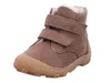 Ricosta NICO W Klettstiefel Braun Produktbild-Vorschau 23