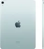 Apple iPad Air (6. gen.) 11" M2 128 GB Cellular Blue Neu Podgląd zdjęcia produktu 2