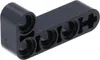 Konektory LEGO® Technic Hole Bars Kolíky Mix NOVINKA! Náhľad obrázku produktu 8