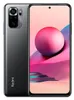Xiaomi Redmi Note 10S 8GB/128GB, 5000 mAh, szary Podgląd zdjęcia produktu 1