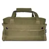 BW Einsatztasche klein oliv Produktbild-Vorschau 2