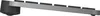 Logitech MX Keys Mini Graphite, schwarz, LEDs weiß, Logi Produktbild-Vorschau 4