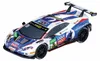 Carrera GO!!!|Carrera Carrera GO!!! DTM Speed Giants Produktbild-Vorschau 4