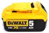 DeWalt DCS 334 NT Scie sauteuse pendulaire sans fil Voir les images du produit 5