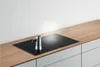 Caffettiera espresso Bosch HEZ9ES100 Anteprima dell’immagine prodotto 4