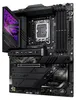 ASUS ROG STRIX Z890-E GAMING WIFI Intel Z890 LGA 1851 Produktbild-Vorschau 3