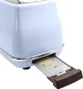 DeLonghi CTOV 2103 AZ Icona Vintage Produktbild-Vorschau 4