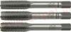 Taraudage m18x1.00mm kpl.3pcs... Voir les images du produit 2