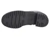 Gabor 54.684 Damen Stiefeletten - Bottines élégantes noir Voir les images du produit 15