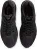 Herren-Sportschuhe Nike Air Max 2013 Fz3156 010, Größe 44 Produktbild-Vorschau 10