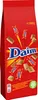 Sladké sáčky Daim se stojánkem Náhled obrázku produktu 1