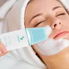 Appareil de nettoyage du visage à ultrasons Voir les images du produit 8