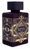 Lattafa Perfumes - Bade´e Al Oud Amethyst EDP 100ml Anteprima dell’immagine prodotto 5