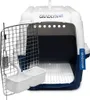 Gradlyn Kennel Flugbox 55er Intermedia 85x56x60cm Produktbild-Vorschau 2