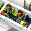 LEGO® City 60367 Passagiersvliegtuig Productafbeelding-voorbeeld 23