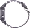 CASIO DW-5600BB-1ER G-Shock Digital-Herrenuhr Produktbild-Vorschau 16