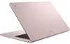 ASUS Chromebook CX1505CTA-S70268, processore Intel® N, Anteprima dell’immagine prodotto 3