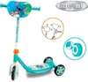 Dreirad Smoby Stitch 3R Produktbild-Vorschau 7