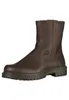 Jomos  Herrenschuhe Stiefel Warmfutter Stiefel Braun Produktbild-Vorschau 14