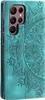 Hülle für Samsung Galaxy S25 Ultra Handyhülle Flip Case Produktbild-Vorschau 2