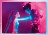 KPop Demon Hunters - Das offizielle Buch zum Film - Produktbild-Vorschau 7