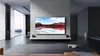 Xiaomi TV A Pro 43'' 109,2 cm (43") 4K Ultra HD Smart TV Voir les images du produit 6