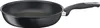 Tefal Unlimited G2550602, Prostokątny, Patelnia Podgląd zdjęcia produktu 11