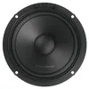 Haut-parleur 2 voies Pioneer TS-Q160C-VW, compatible avec Voir les images du produit 11