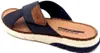 Rieker Herren Pantolette Klettverschluss Clog 25283, Produktbild-Vorschau 17