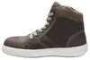 Elten Sicherheitsschnürstiefel EMOTION ESD S3, Gr. 38 Produktbild-Vorschau 4