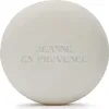 Jeanne en Provence - festes BIO Shampoo mit saurem Produktbild-Vorschau 3