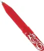 Pilot BL-FR7, Rot Produktbild-Vorschau 14