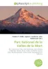 Parc National de la Vallée de la Mort Produktbild-Vorschau 1