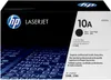 HP 10A Black Original LaserJet Toner Cartridge, 6000 Podgląd zdjęcia produktu 11