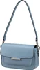 Liebeskind Berlin Handtasche Andrea 14.5 x 22 x 8 Produktbild-Vorschau 9