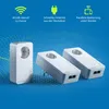 devolo Magic 2 - 2400 WiFi ac next Multiroom Kit: Podgląd zdjęcia produktu 4