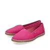 Rieker Damen Slipper Halbschuh Gummizug Stretch M2278, Produktbild-Vorschau 21